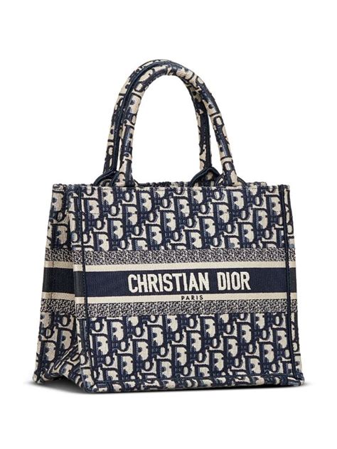 christian dior green tote bag|christian dior tote bag unboxing.